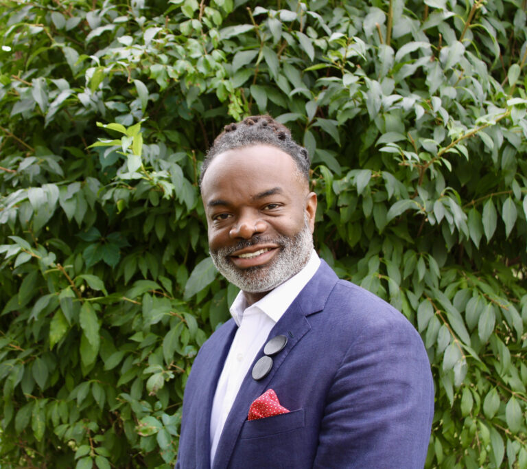 Staff & Board - Fair Share Housing Center