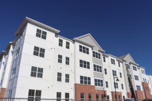 gerads riverview