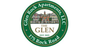 glennrock