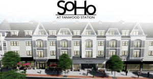 soho