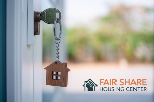 Website Housing Opp Thumbnail