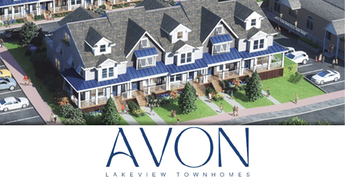 Avon by the Sea 1 avonlakeviewmainimage