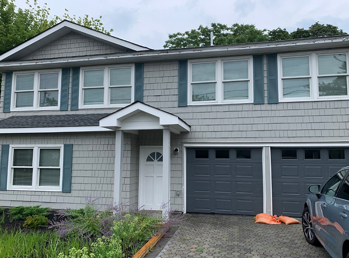 Triad Associates 1 Triad Associates rental property in Cape May, NJ