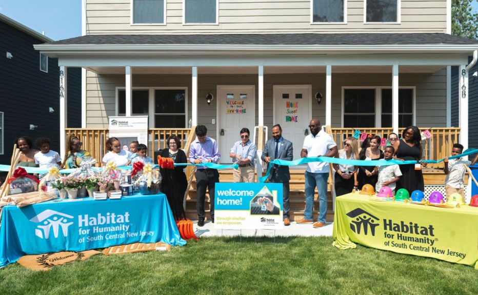 As Cinnaminson Families Celebrate New Affordable Homes, State Budget Cuts Threaten Nonprofit Developers 1 54608386396 6e145c099b o 1