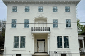106East BroadSt Burlington