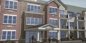 stationvillageatdenville