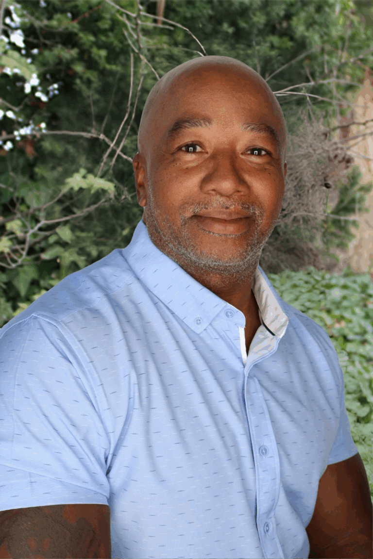 Headshots 1