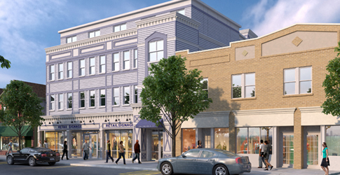 246 Main Street 1 246mainstimage