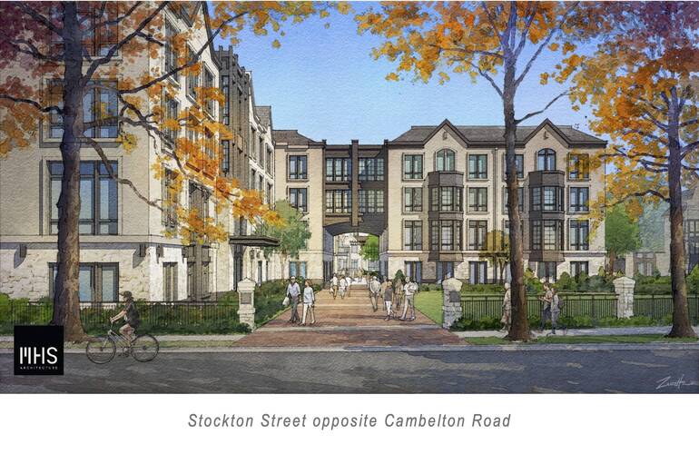 Fair Share Housing Center 1 best crop 8638de881b79406e4a3f MHS PTS 1