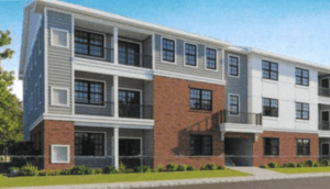 hopewell parc lofts