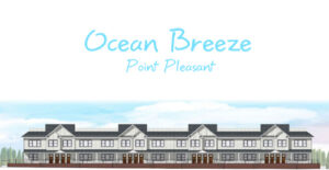 oceanbreezemain