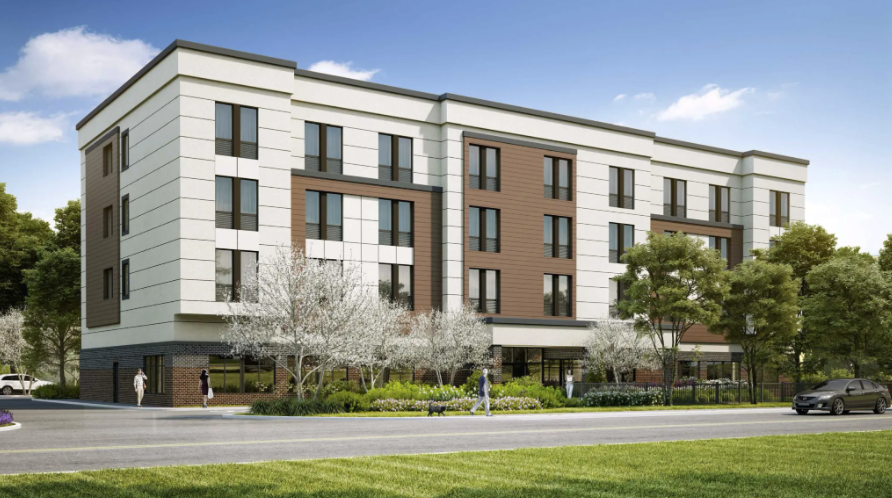 Vision Riverside 1 oldbridge