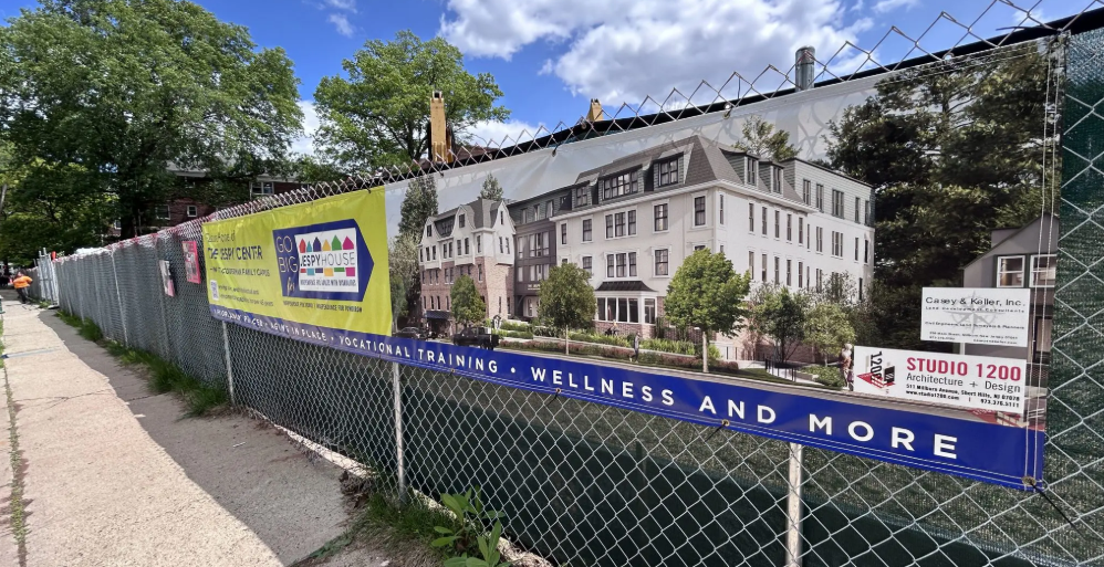 Screenshot 2025 11 19 145042