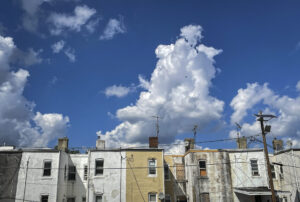 IMG 7097 1 2048x1377 1