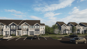 Housing Opportunities 1 galloway