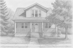 Housing Opportunities 7 habitatscnj