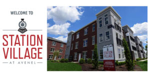 Housing Opportunities 4 stationvillagemain