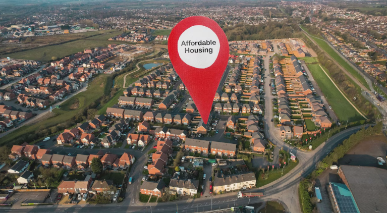 Fair Share Housing Center 1 tariqoped