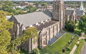 30 fern redevelopmen