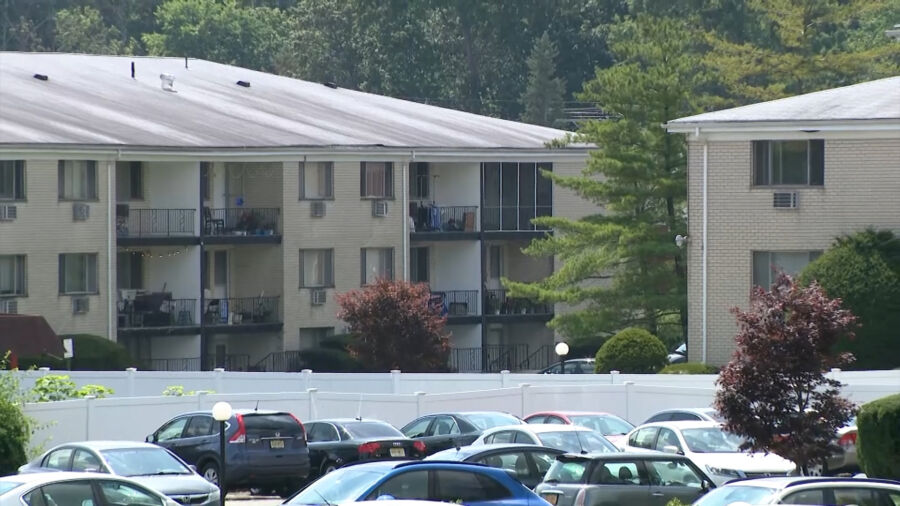 0615Cooper 900x506 1