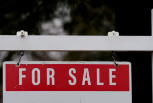 Screenshot 2026 03 05 141616