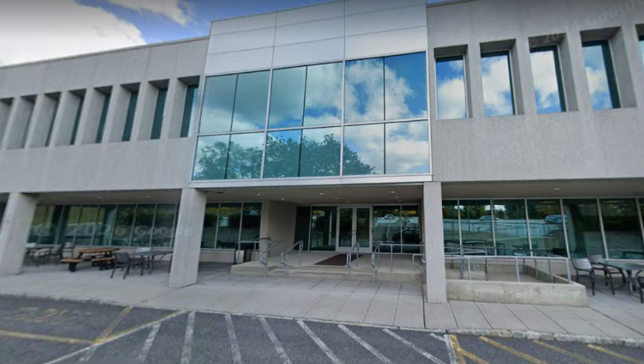 Screenshot 2026 03 18 123625