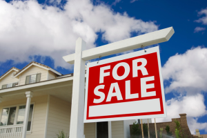 Website Housing Opp Thumbnail 4