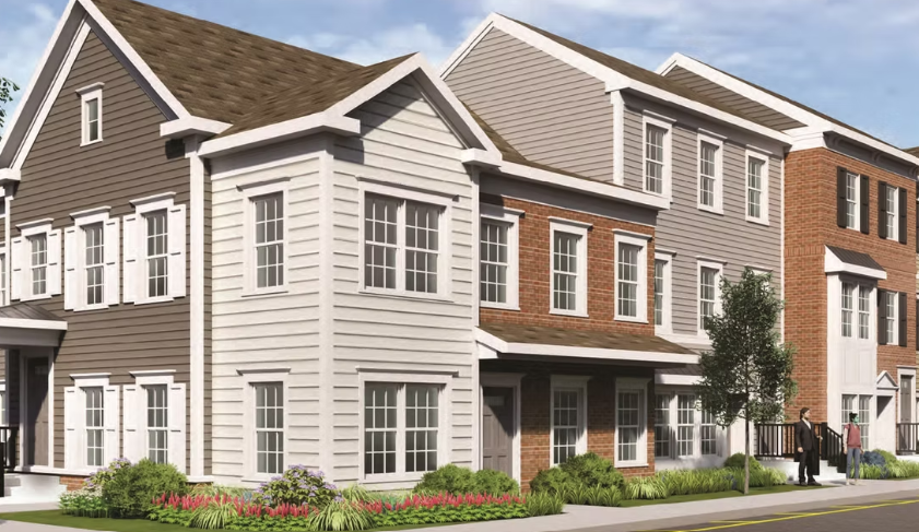 daplaceathaddonfield