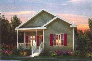 West Cape May Flyer 2025