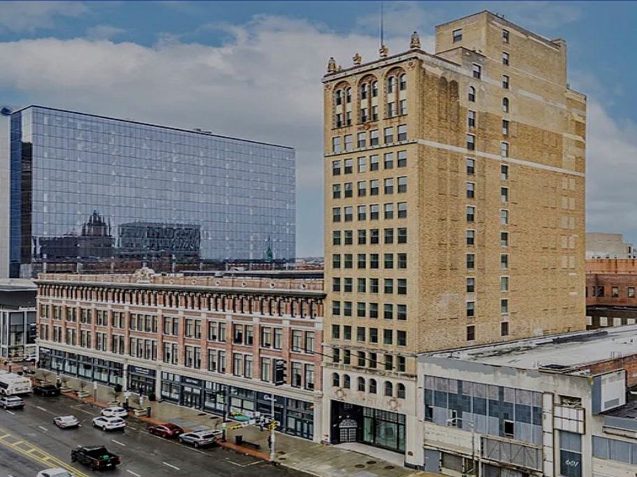 NEWARK