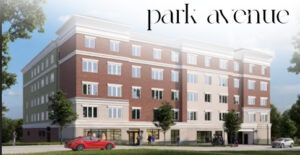 Housing Opportunities 6 ParkAveMain