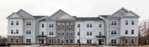 Housing Opportunities 4 TheClover