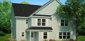 Housing Opportunities 8 habitat