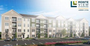 Housing Opportunities 1 MonteViewMain