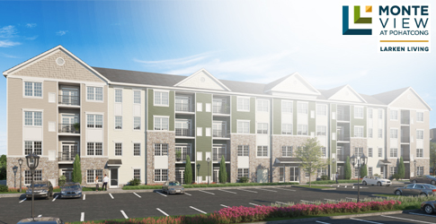 MonteViewMain