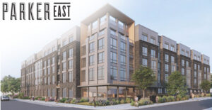 Housing Opportunities 5 ParkerEastmaimimg