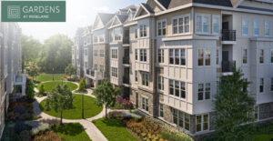 Housing Opportunities 6 gardensroselandmain