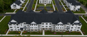Housing Opportunities 3 hamptonsquare