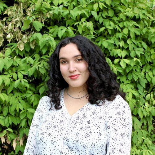 Martina Manicastri Approved Headshot